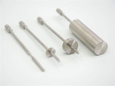 brookfield lv spindle set|brookfield rv spindle set.